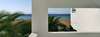 Nirvana Beach Hotel 